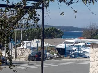 Apartmani TOTIĆ Crikvenica - Crikvenica - 2