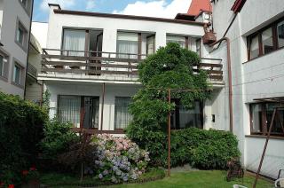 RENESANS - 4