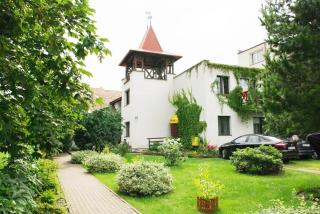RENESANS - Władysławowo - 1