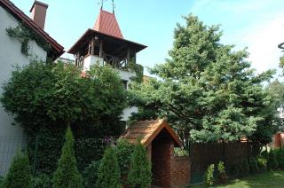 RENESANS - Władysławowo - 9