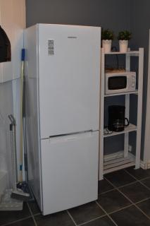 Apartment with a view close to The Pulpit Rock - 2