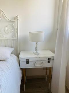 Castel Apartment - 3