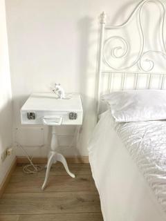 Castel Apartment - Castellamonte - 1