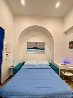 Dimora Spaccanapoli - Napoli - 5