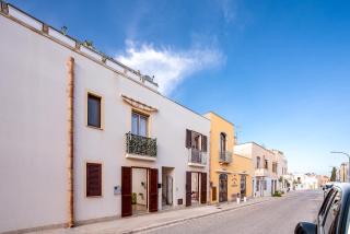 Appartamento Caradonna - San Vito lo Capo - 1