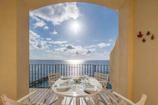 La Casa del Mare - Nerano - 0