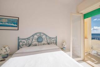 La Casa del Mare - Nerano - 5