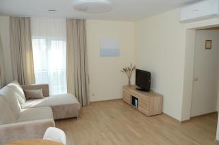 GT apartamentai - 6
