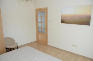 GT apartamentai - 4