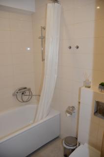 GT apartamentai - 2