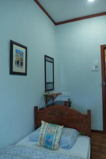 1511 Guest House - Malacca - 9
