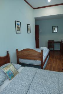 1511 Guest House - Malacca - 7