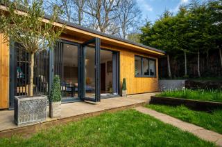 The Mills Guesthouse - Hatfield - 8