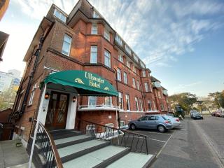 Ullswater Hotel - 0