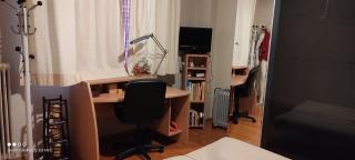 EFI'S HOUSE - Volos - 2