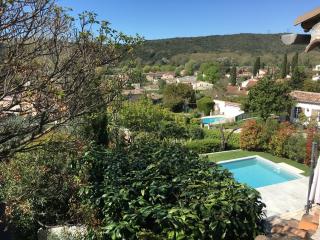 Le Jacaranda - Villeneuve-Loubet - 8