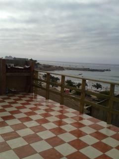 Casas nofal 2 - Los Vilos - 2