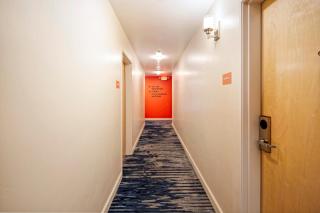 Inn At Moss Landing Point - Moss Landing - 5