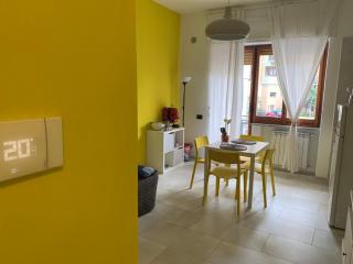 Alleria Holiday Home - Salerno - 0