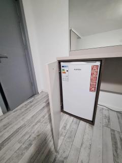Pensiunea Maf - Mangalia - 7