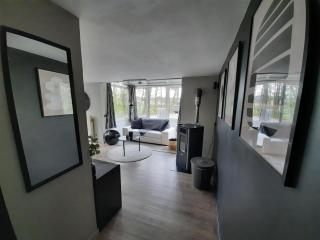 La pinède - Charmante maison de village - 8