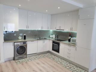 Moderno Duplex Comfort - Roses - 4