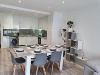 Moderno Duplex Comfort - Roses - 3