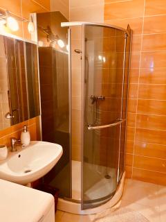 Victoria Apartman - Eger - 2
