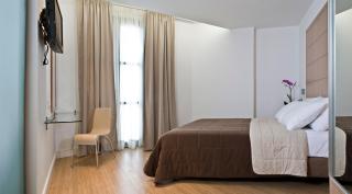 Chic Hotel - Atene - 1