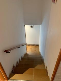 CASA la PAU - Vilassar de Mar - 4