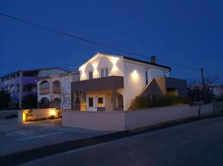 Apartmani Callista - Vir - 6
