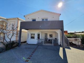 Apartmani Callista - Vir - 7