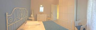 Residence Torre Delle Viole - Marina di Camerota - 7