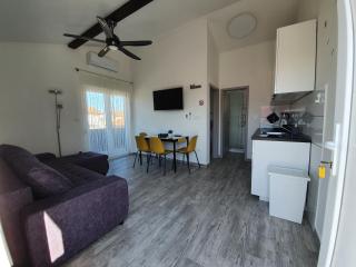 Apartmani Callista - Vir - 9