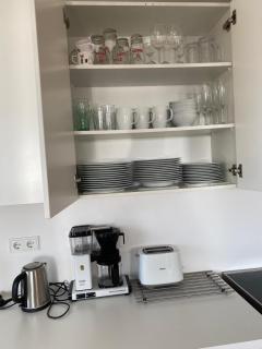 Papli Seaview Apartment - Pärnu - 7