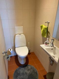 Papli Seaview Apartment - 1