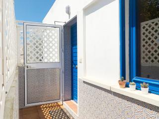 Skyte-Home - Tarifa - 8