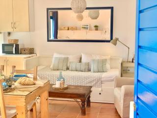 Skyte-Home - Tarifa - 7