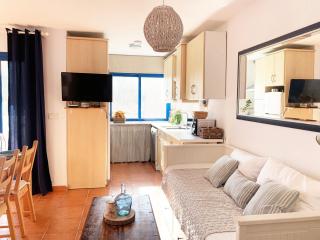 Skyte-Home - Tarifa - 5