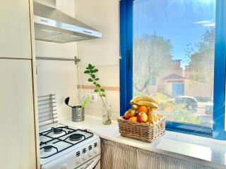 Skyte-Home - Tarifa - 1