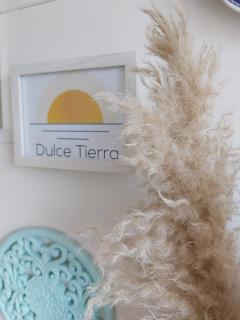 Dulce Tierra - vakantiewoning - Zoutelande - 9