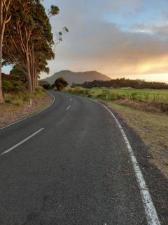 North Hideaway - Pukenui - 5