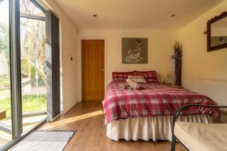 The Mills Guesthouse - Hatfield - 5