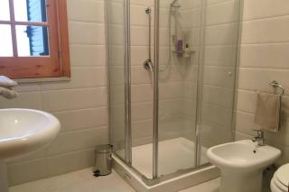 I love Sicily, San Lorenzo, Marzamemi, SR - 8