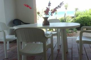 I love Sicily, San Lorenzo, Marzamemi, SR - 5