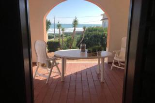 I love Sicily, San Lorenzo, Marzamemi, SR - 2