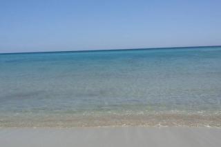 I love Sicily, San Lorenzo, Marzamemi, SR - Marzamemi - 1