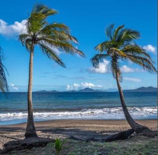 Gîtes Plais'Anse - 5