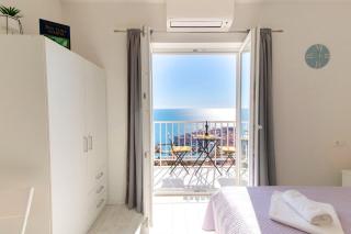Apartment & Room Olimp - Dubrovnik - 7