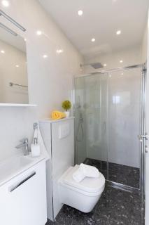 Apartment & Room Olimp - Dubrovnik - 3